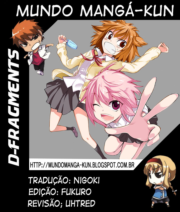 D-Frag-Chapter 44