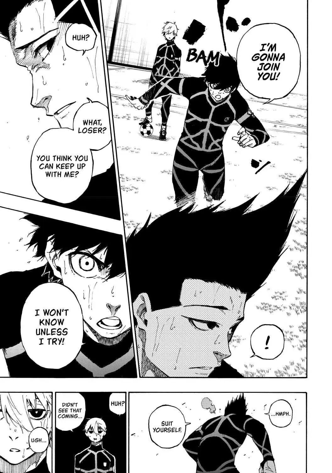 10180211 1056 1503 179206