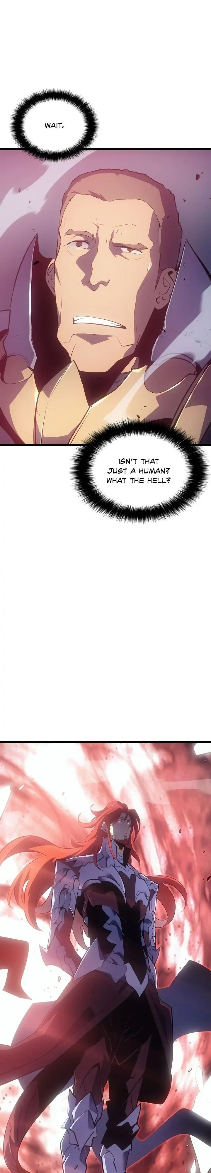 Chapter 169 image 37