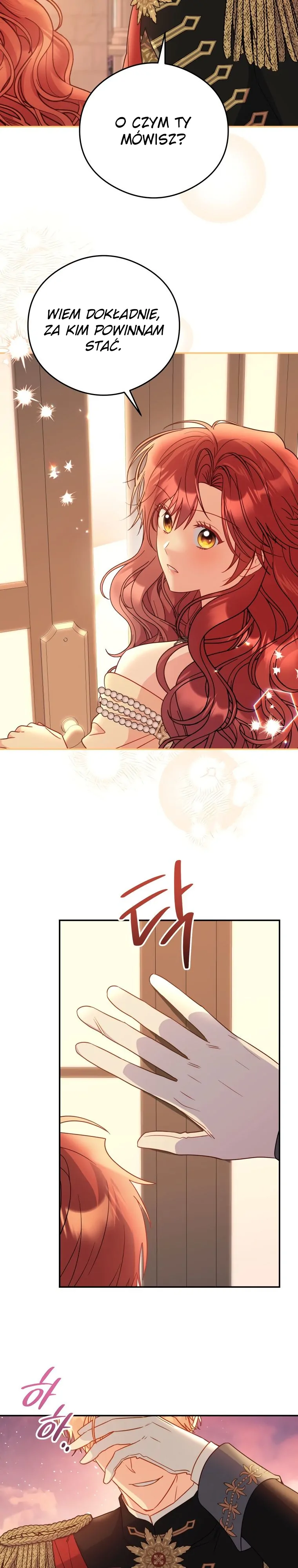 64125528 760 4000 180552