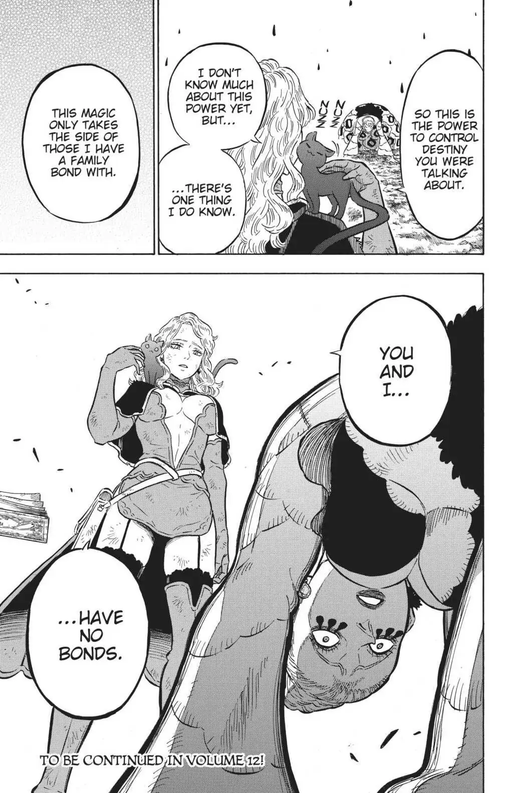 6573319 1056 1584 228678