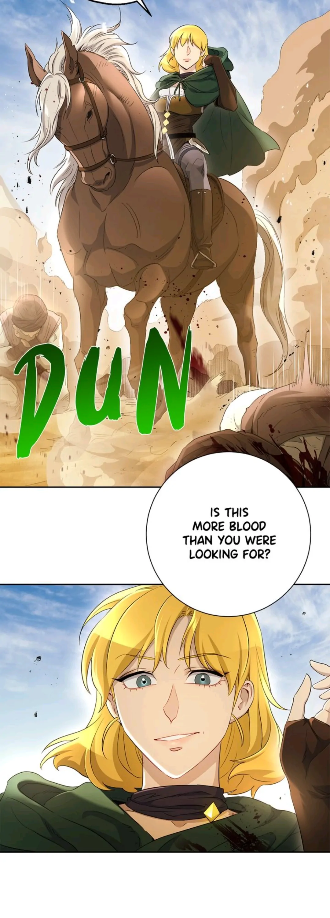 7507370 1080 3000 182128