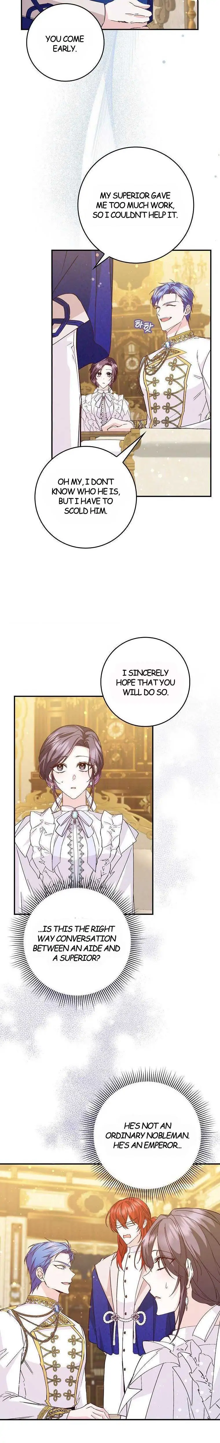 38634713 760 4976 324604