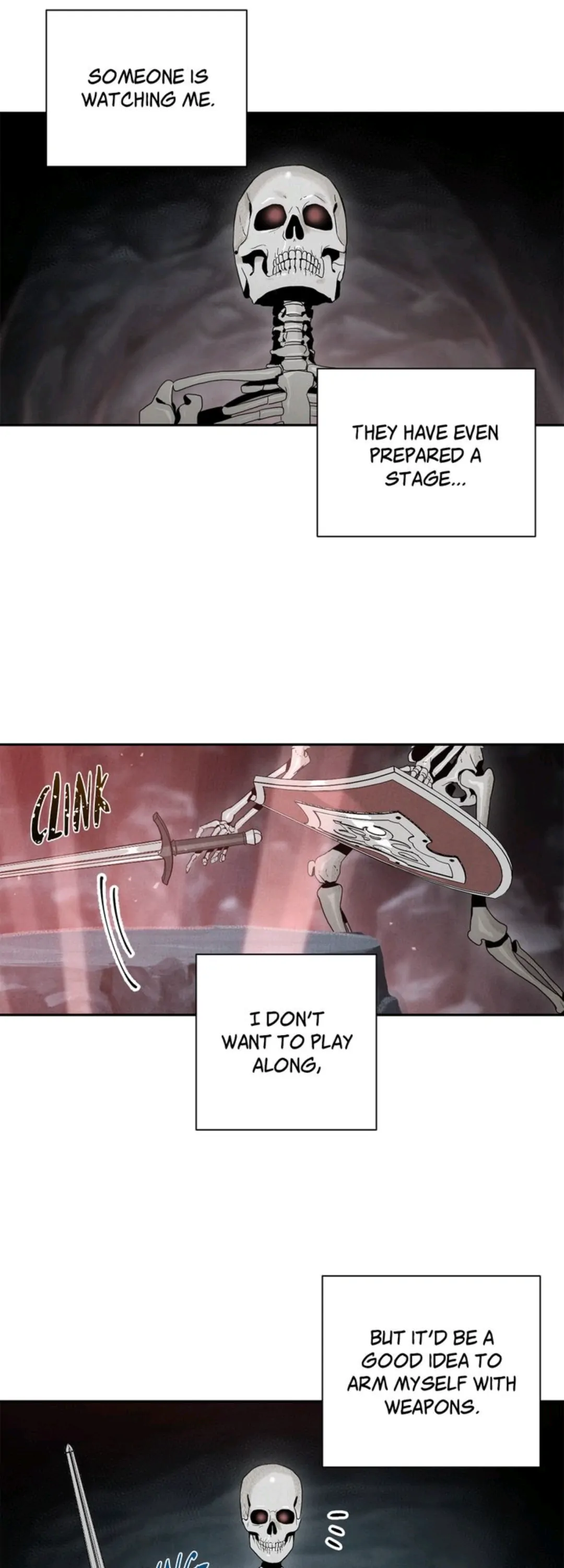 5154876 1080 3000 97874