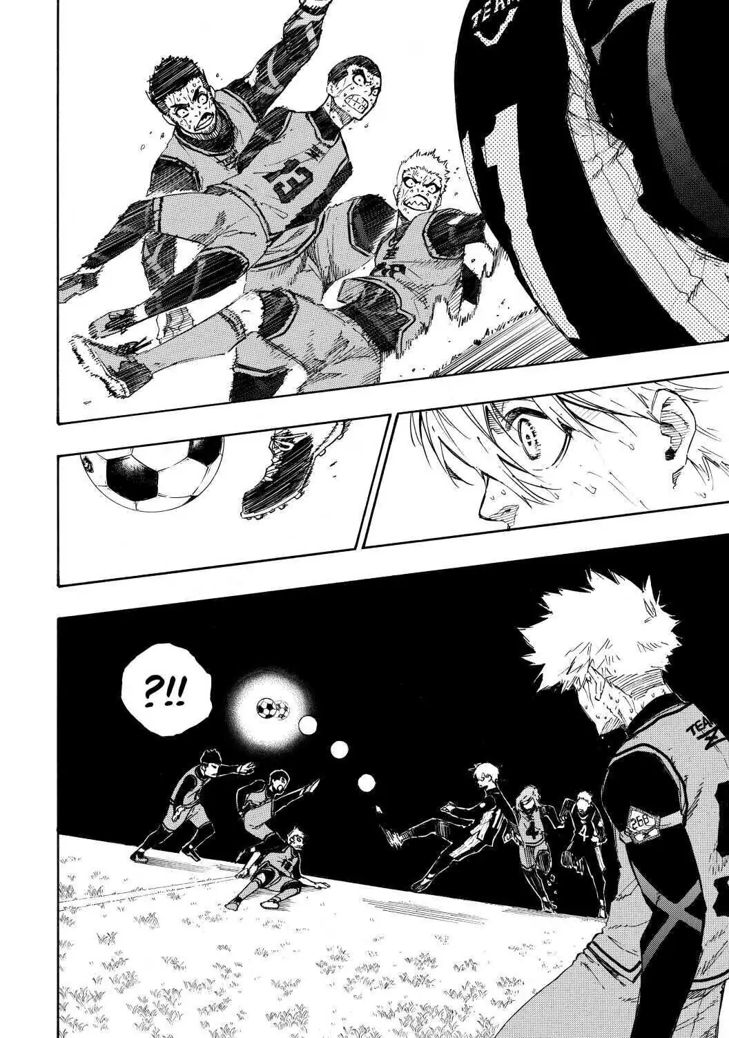 8457448 1056 1503 236146