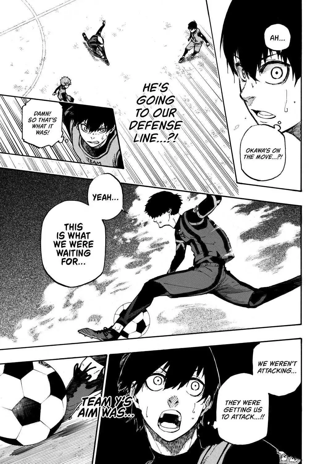 6628931 1056 1503 246996