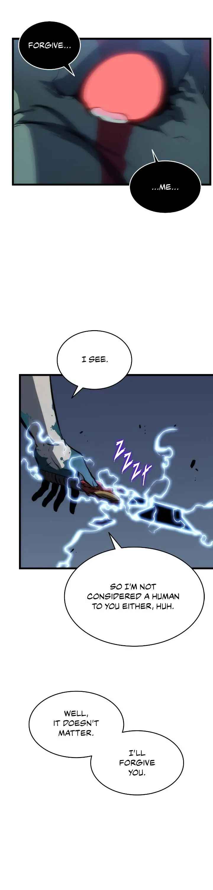 Chapter 120 image 41