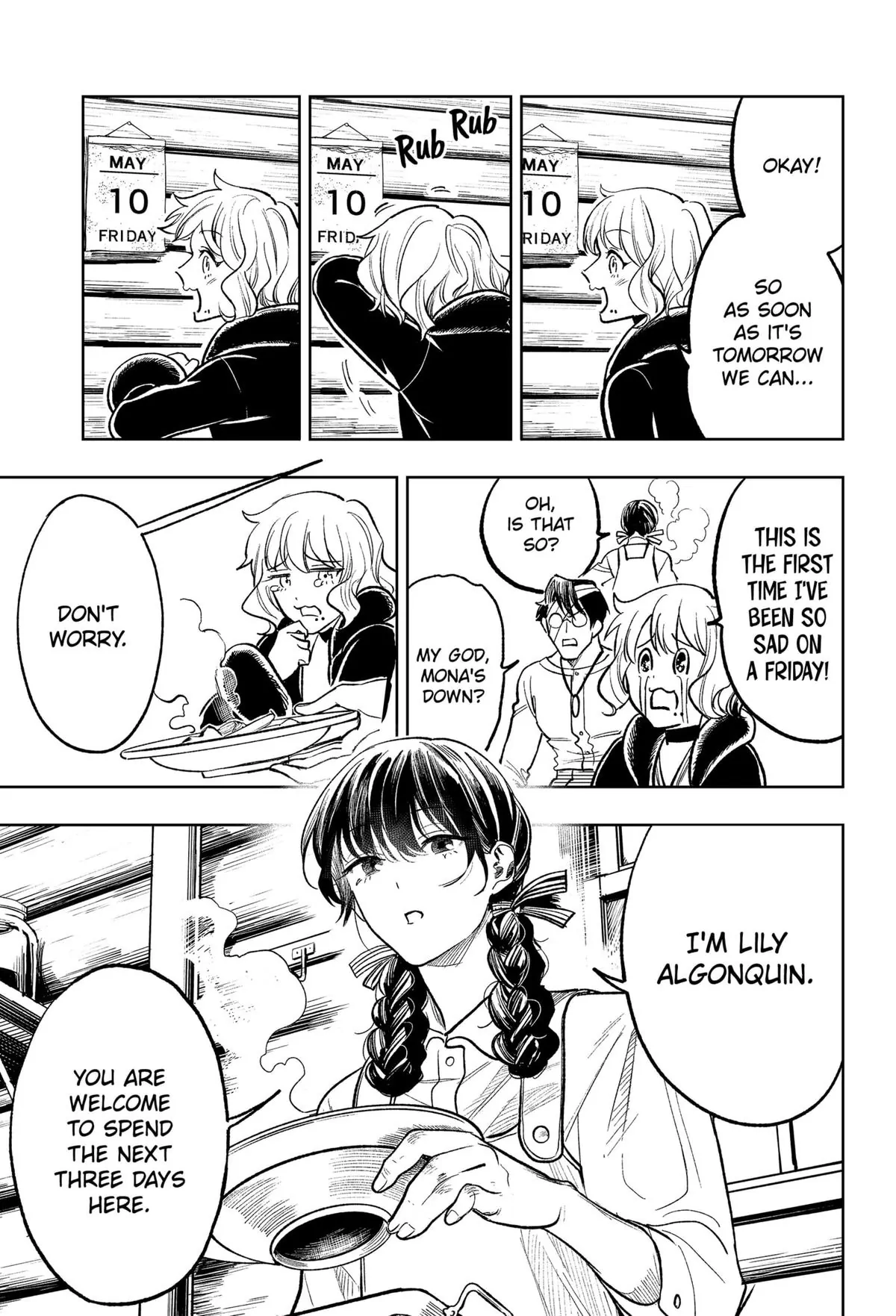 61118718 1200 1763 239346