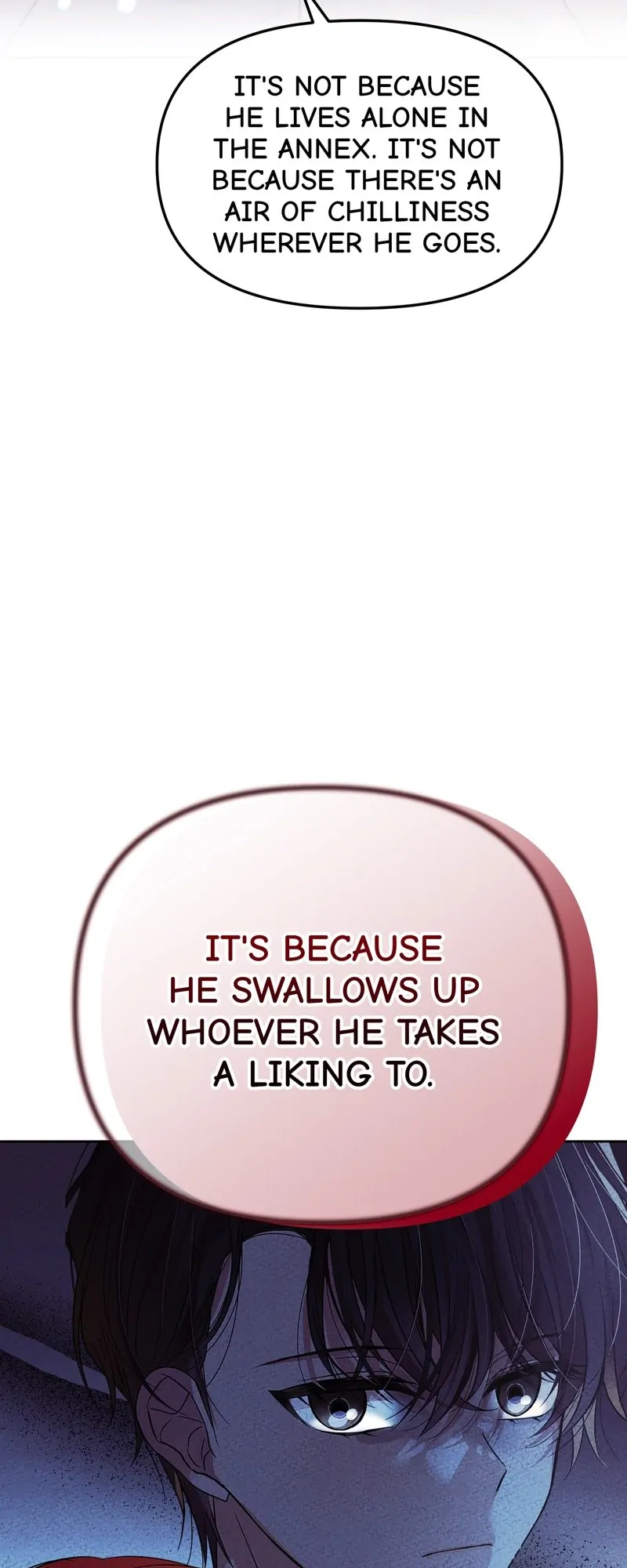 46529448 800 2000 78544