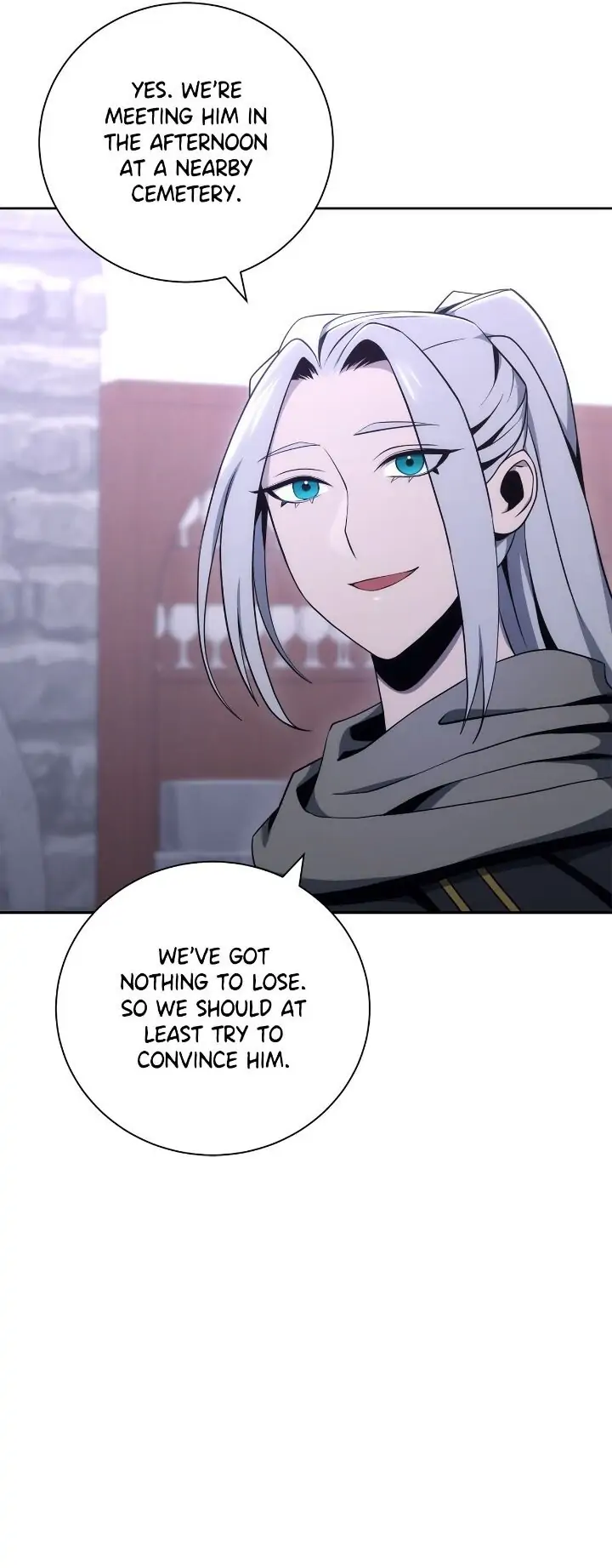 15404439 720 1843 48002