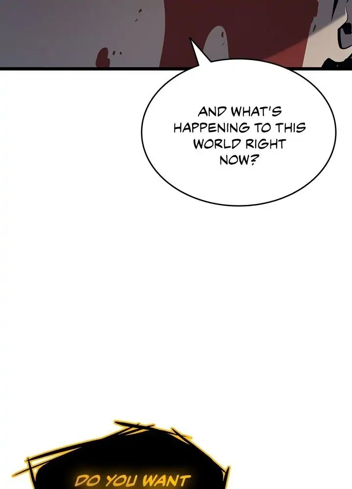 Chapter 127 image 40