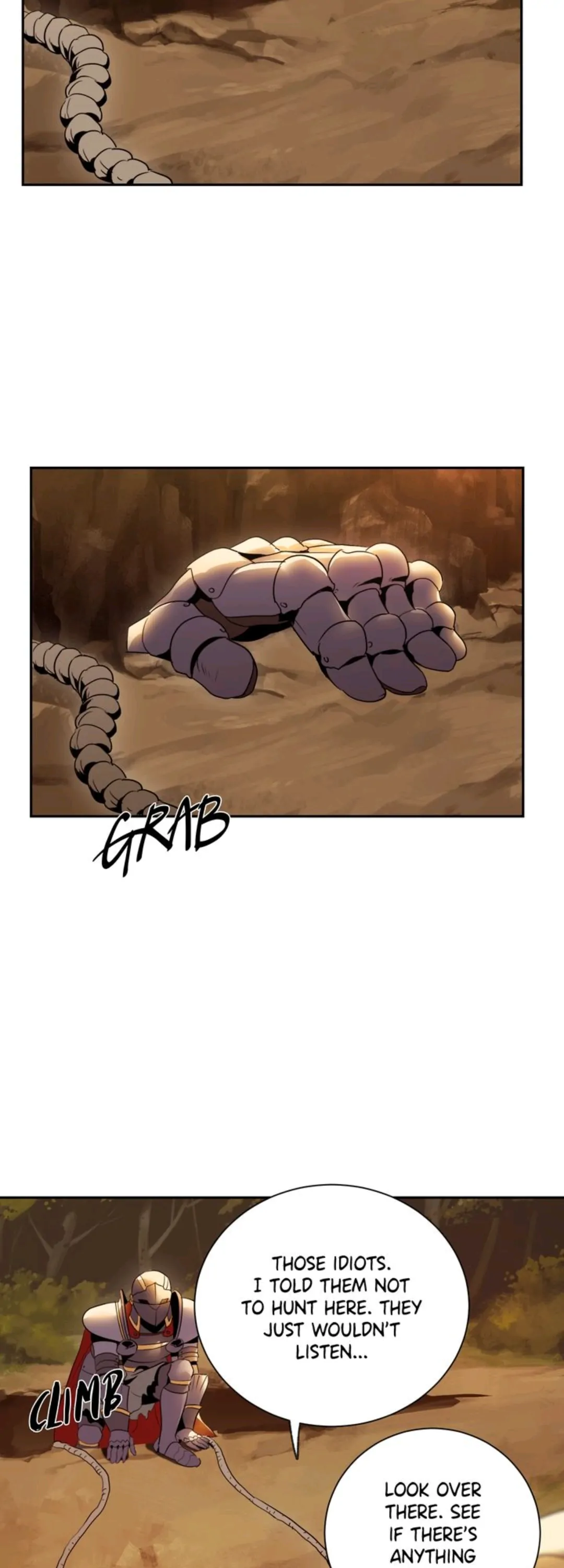 4893101 1080 3000 93344