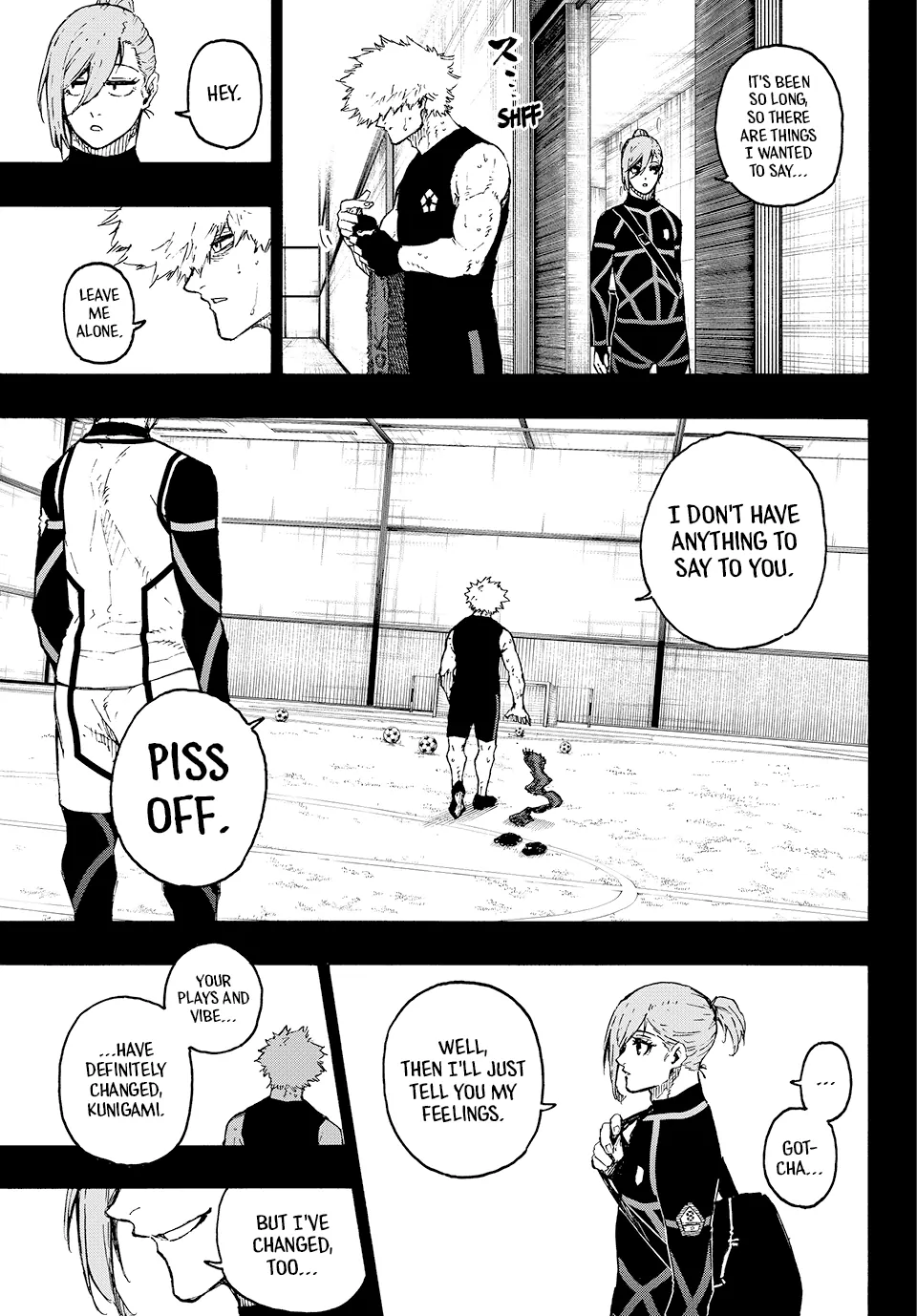 55284307 960 1378 180510