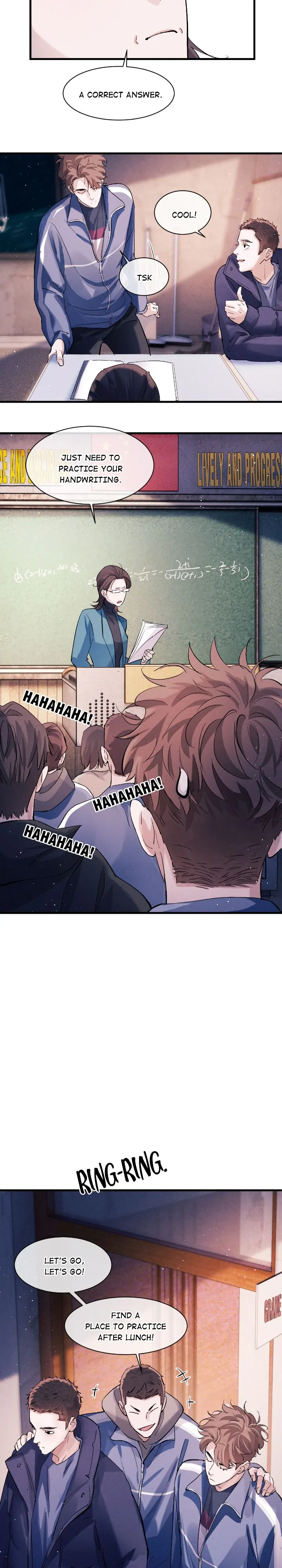 49999775 720 4000 230226