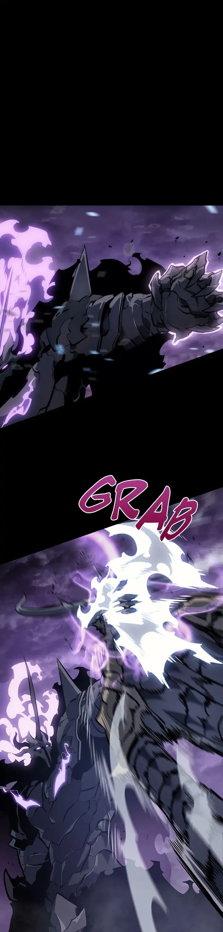 Chapter 129 image 62