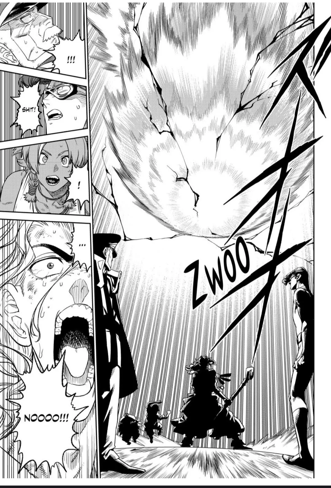 49629275 1079 1591 298060