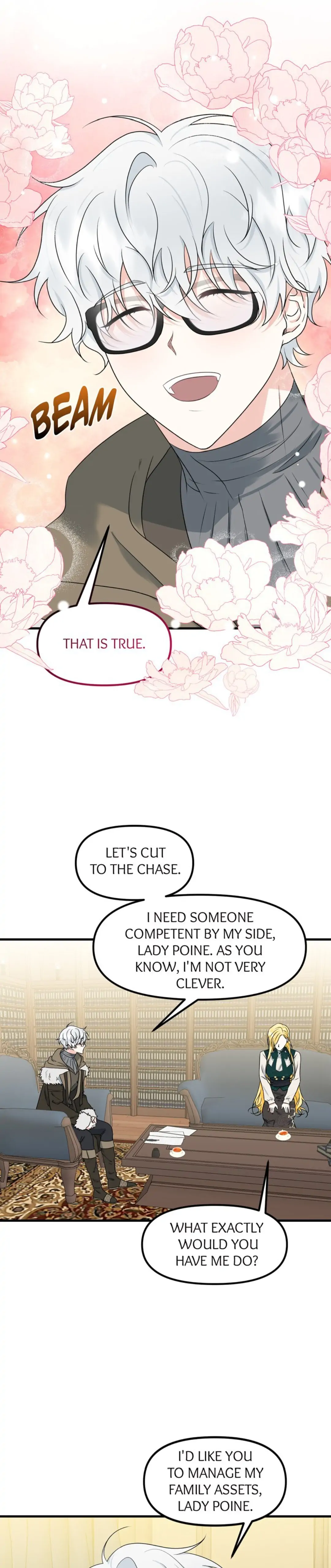 31950050 1080 5120 213342