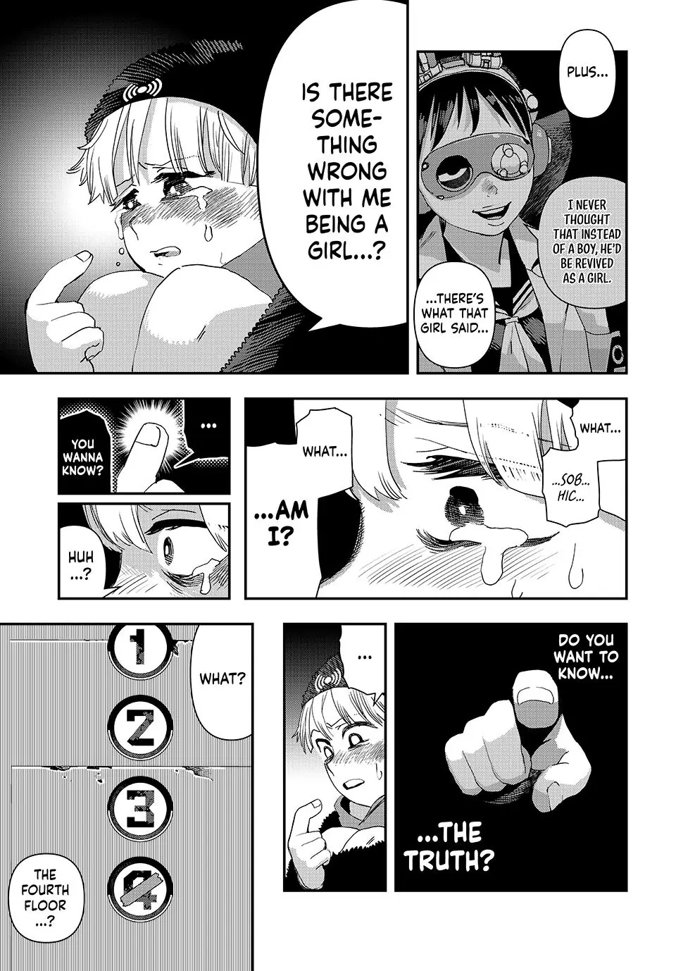 50850014 960 1378 196218