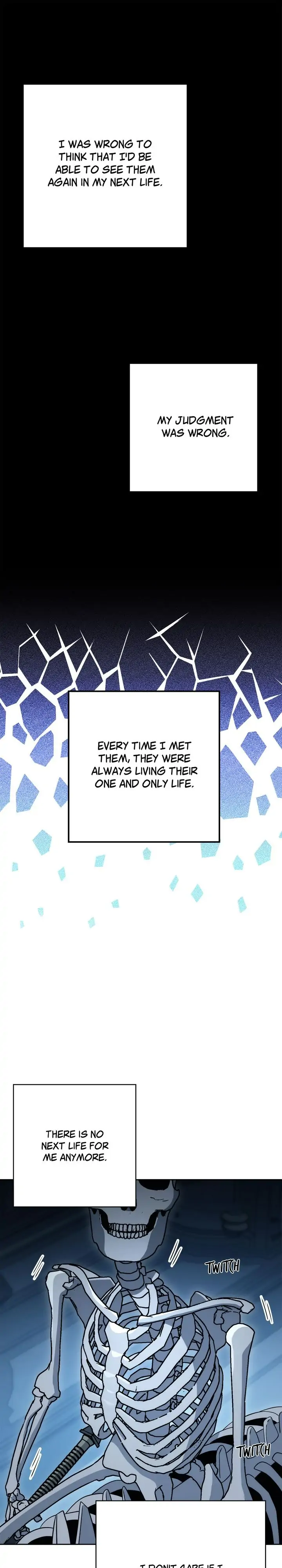 19988782 720 4000 141952