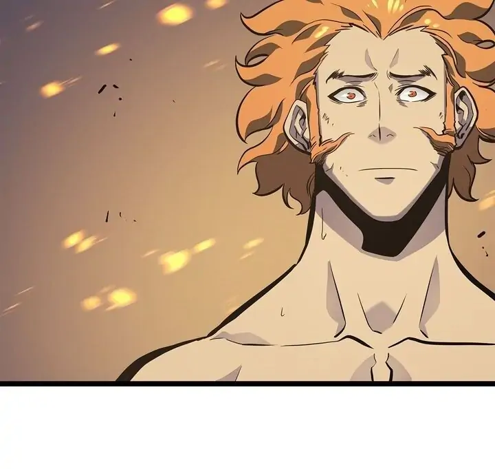 Chapter 105 image 19