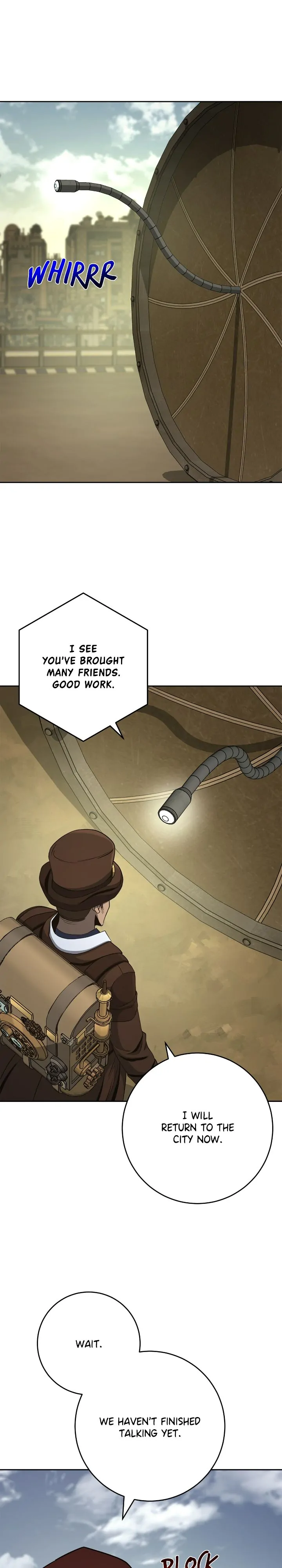 53025725 720 4000 120774