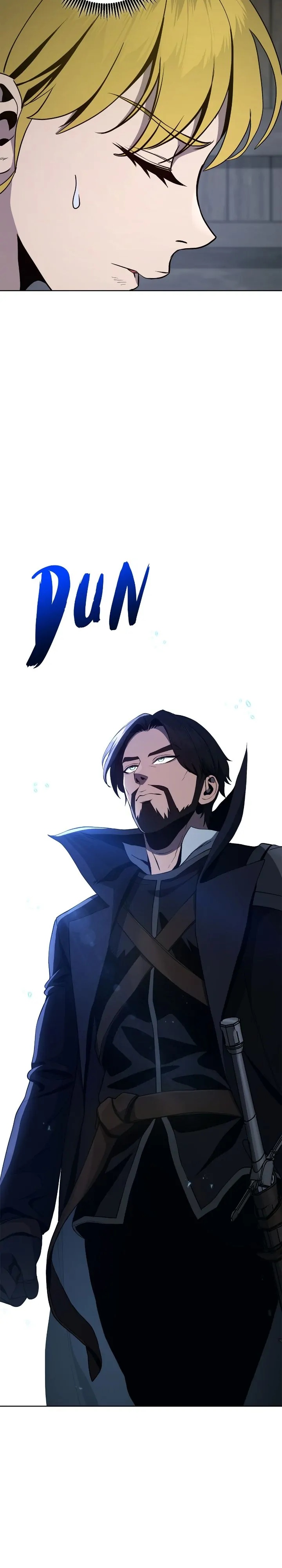 53026053 720 3999 87304