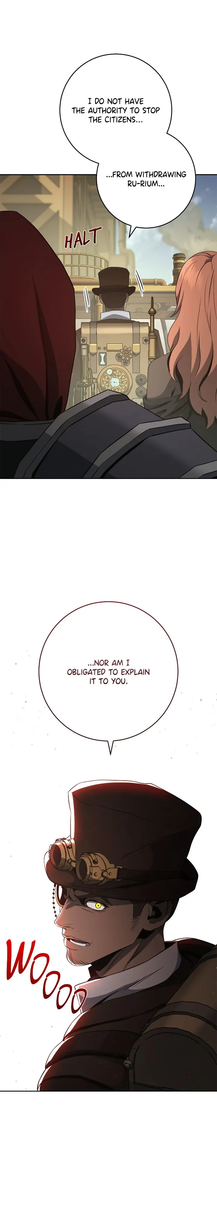 53025688 720 4000 100648