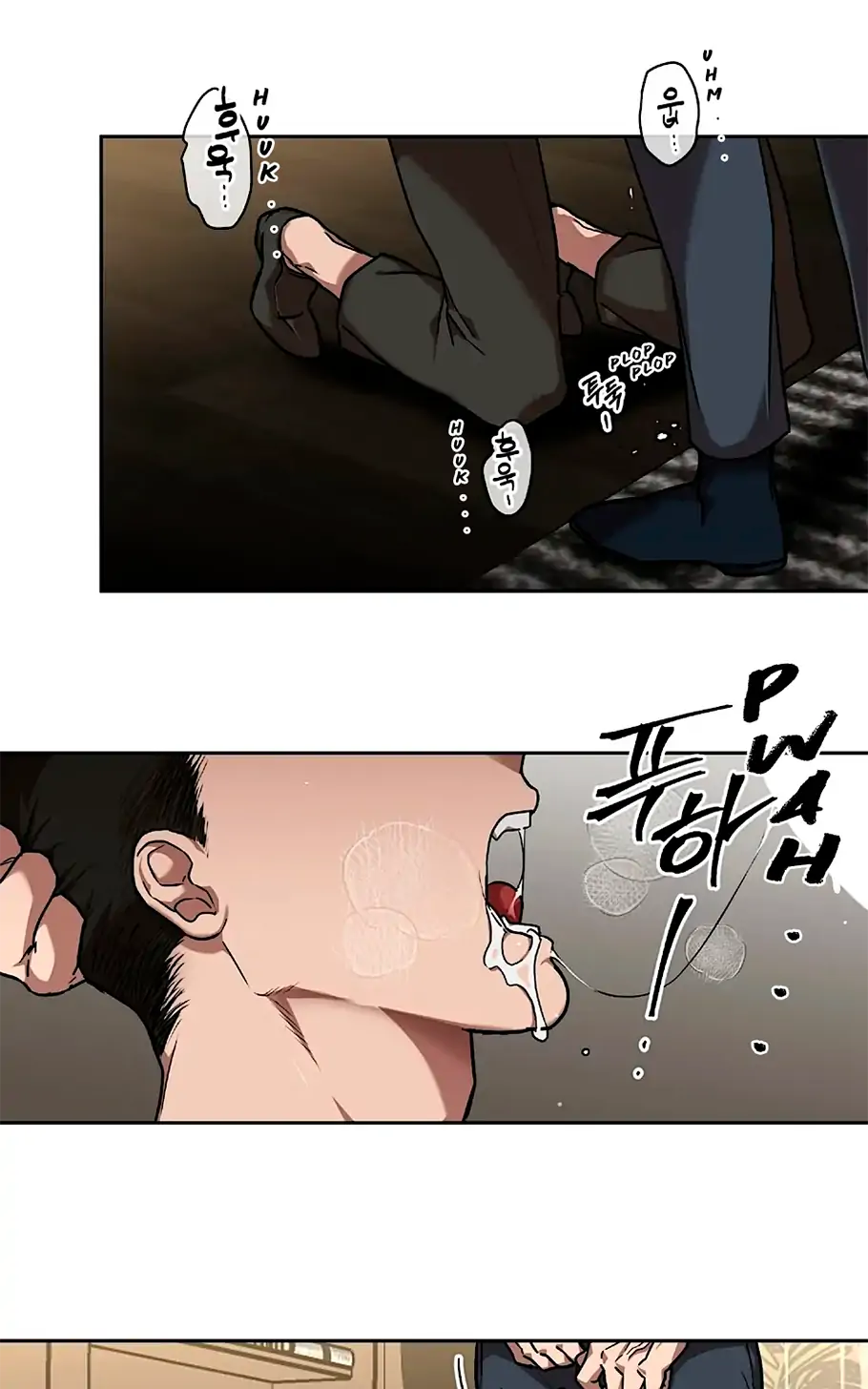 36422271 910 1456 45318