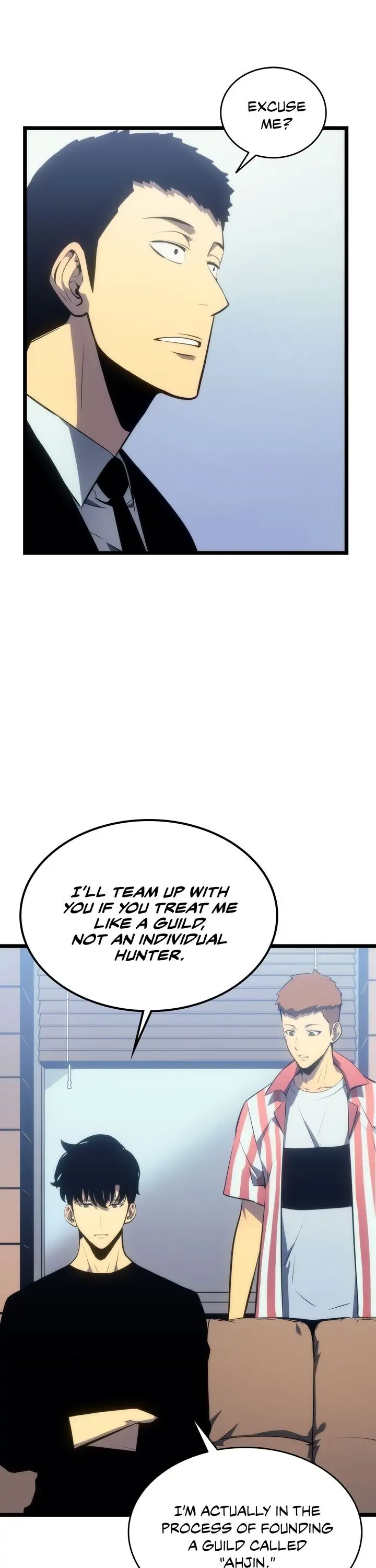 Chapter 116 image 28