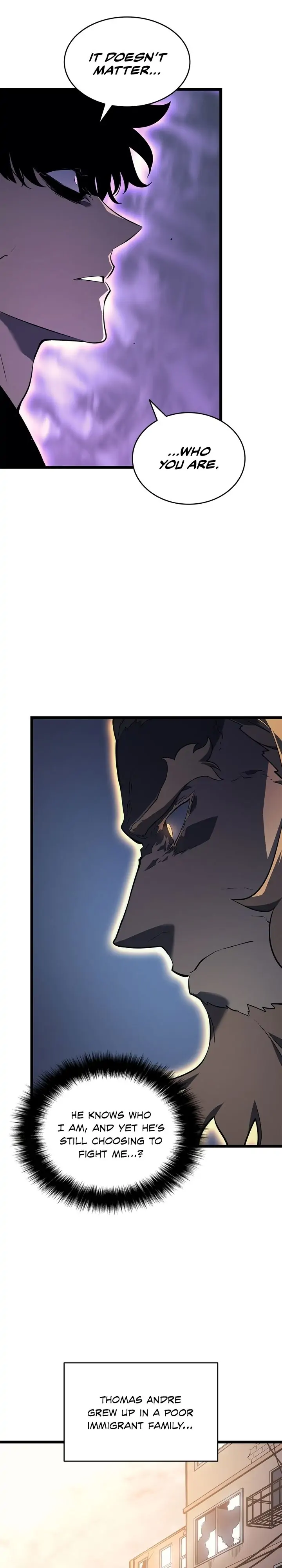 Chapter 145 image 27