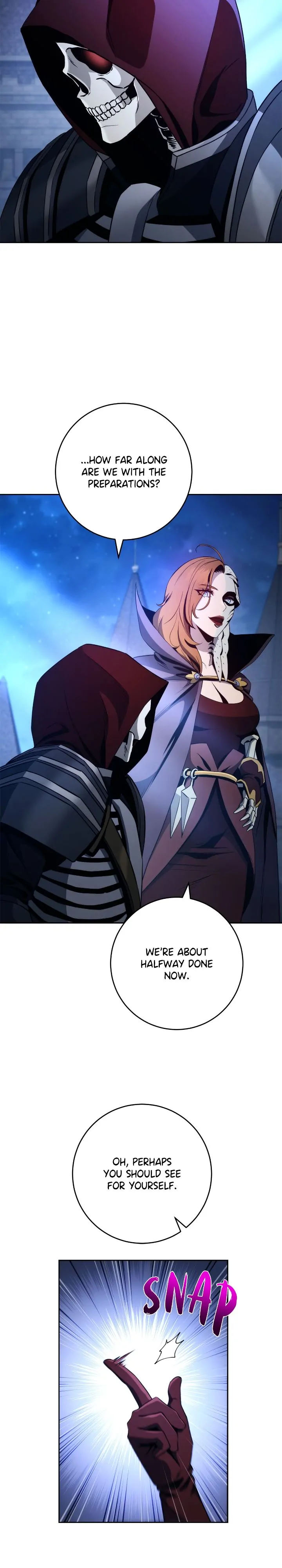 42597825 720 4000 130576