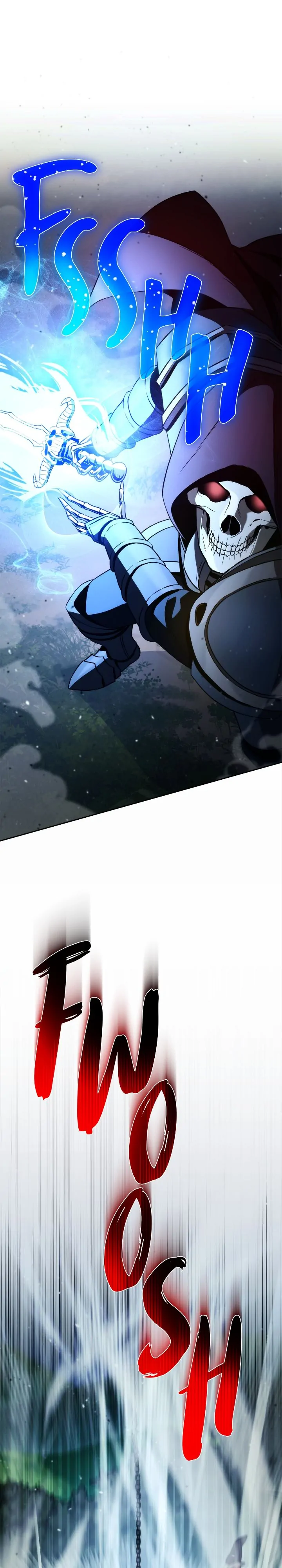 42597859 720 4000 167826