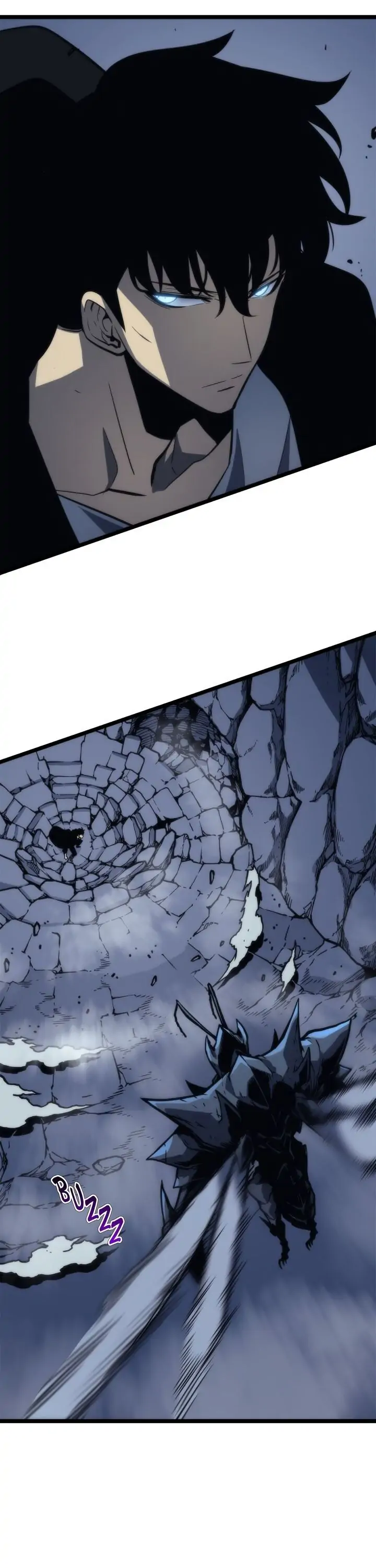 Chapter 103 image 40