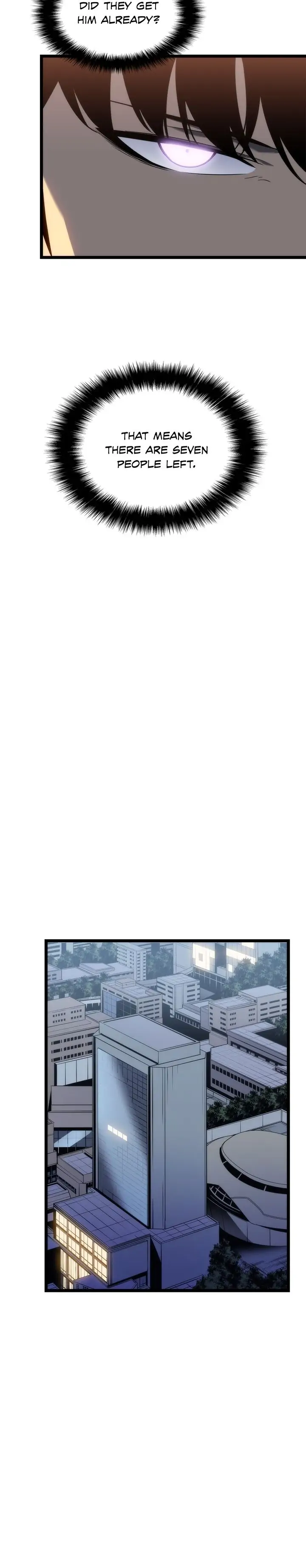 Chapter 149 image 41