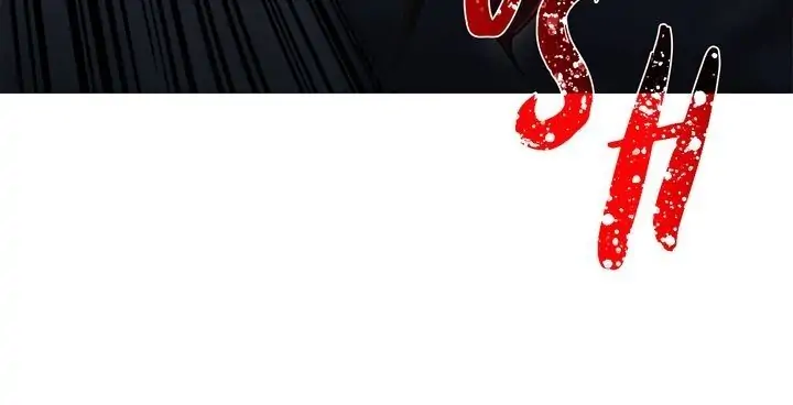 8725670 720 368 9146