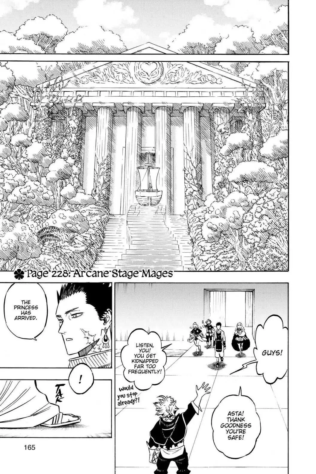 6584282 1056 1584 299886