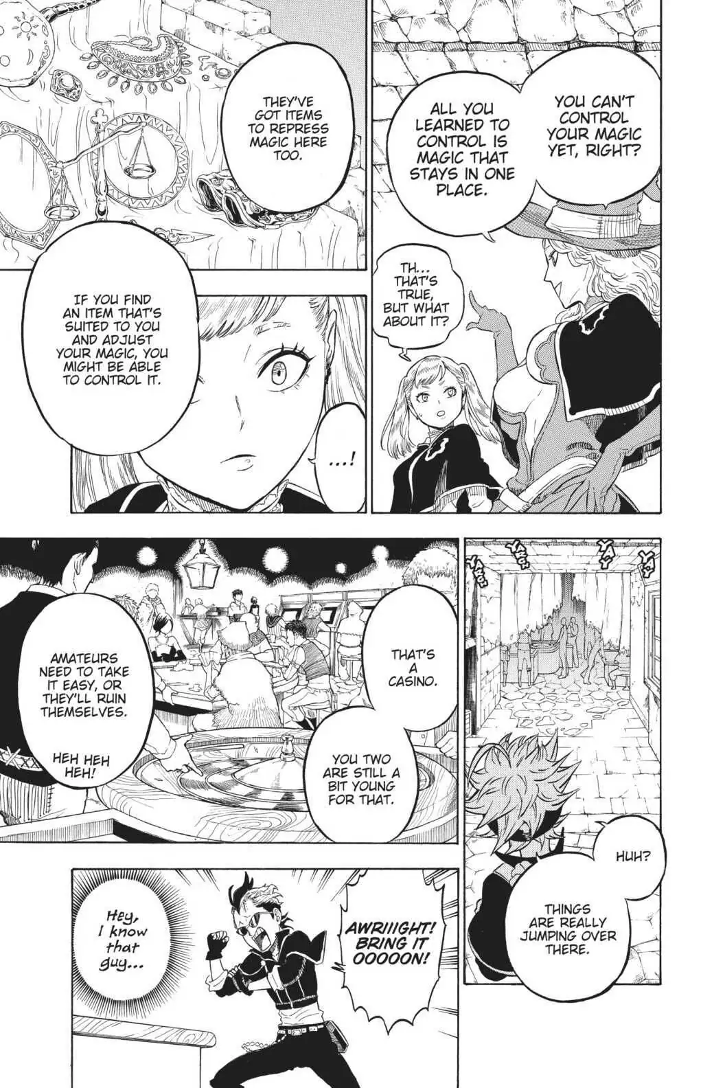 6569919 1056 1584 213020