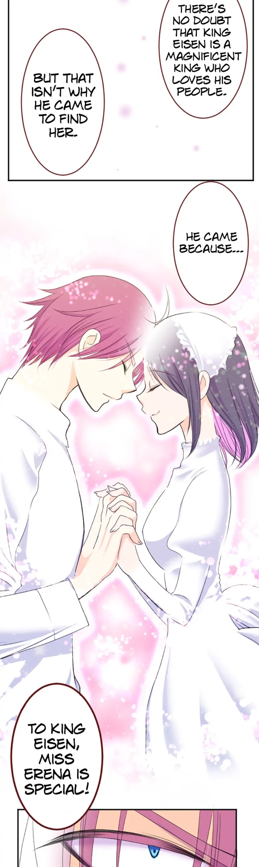 14856536 896 3000 105350