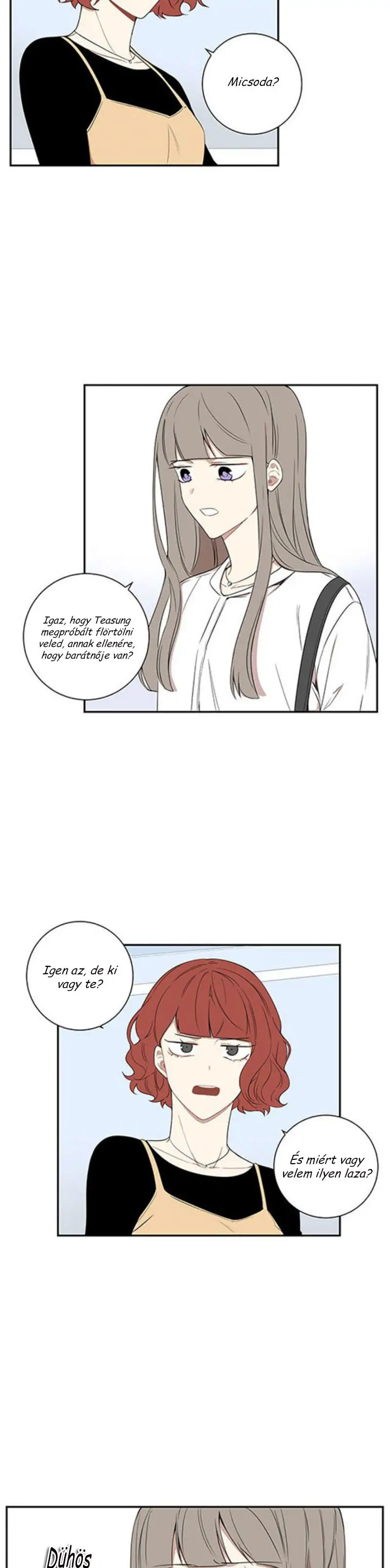 32160661 800 3219 63700