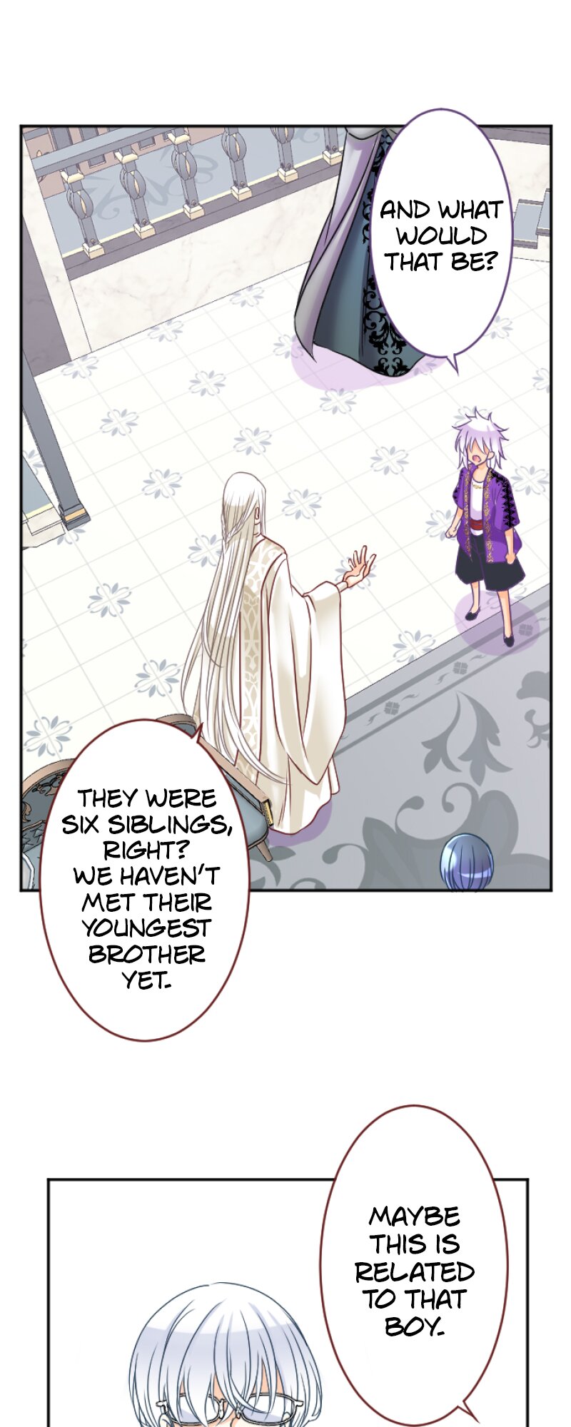 57976850 800 2000 199052