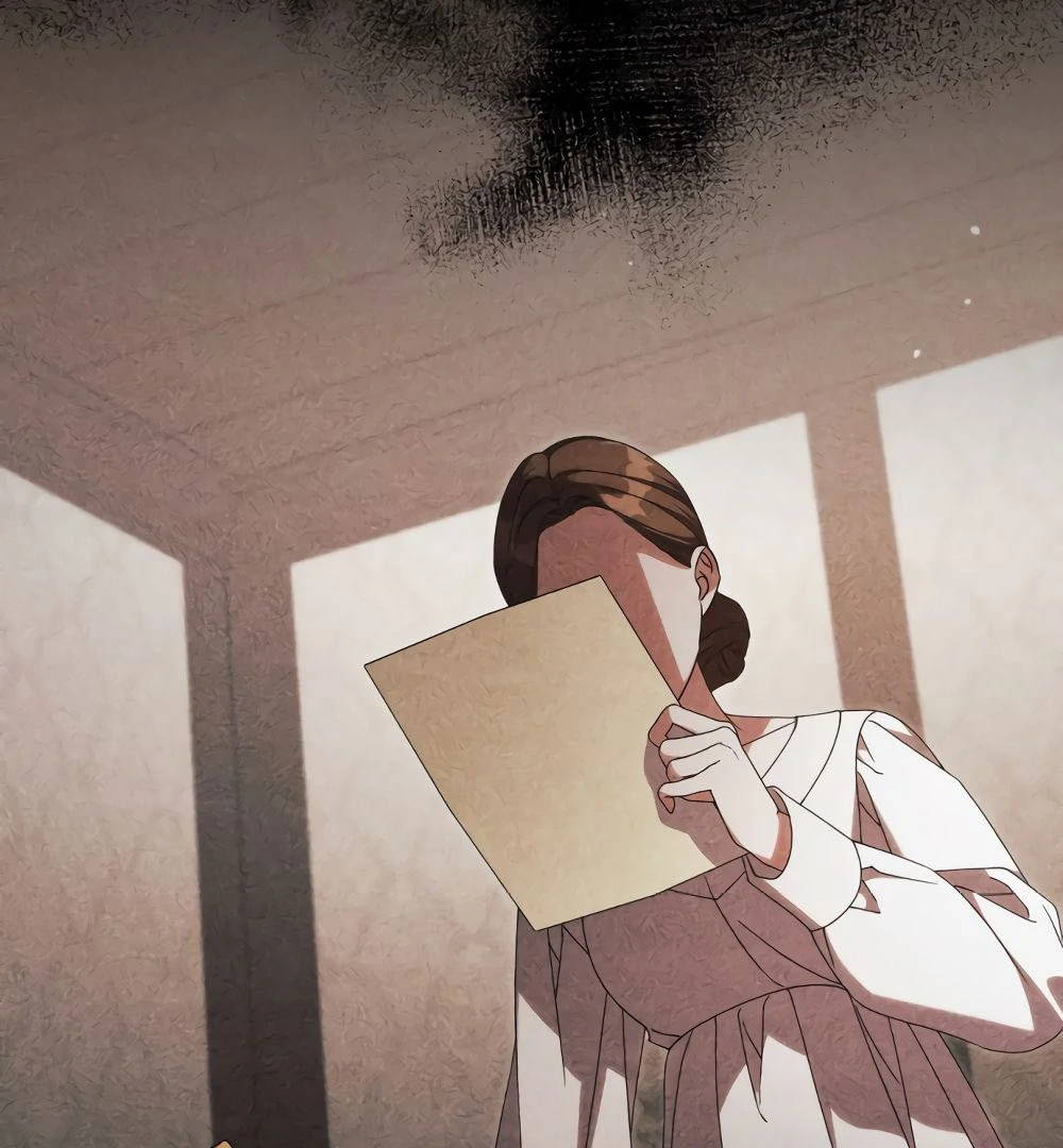 88968329 1000 1080 121800