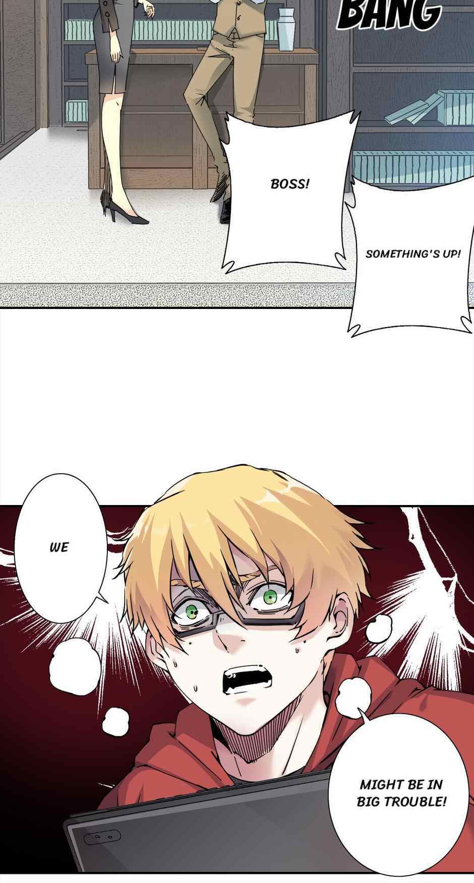 61001863 940 1752 117275