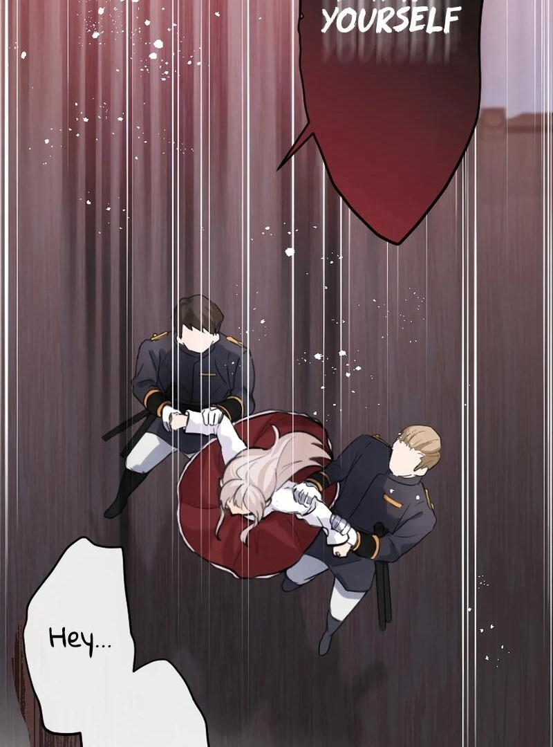 67008179 800 1080 114048