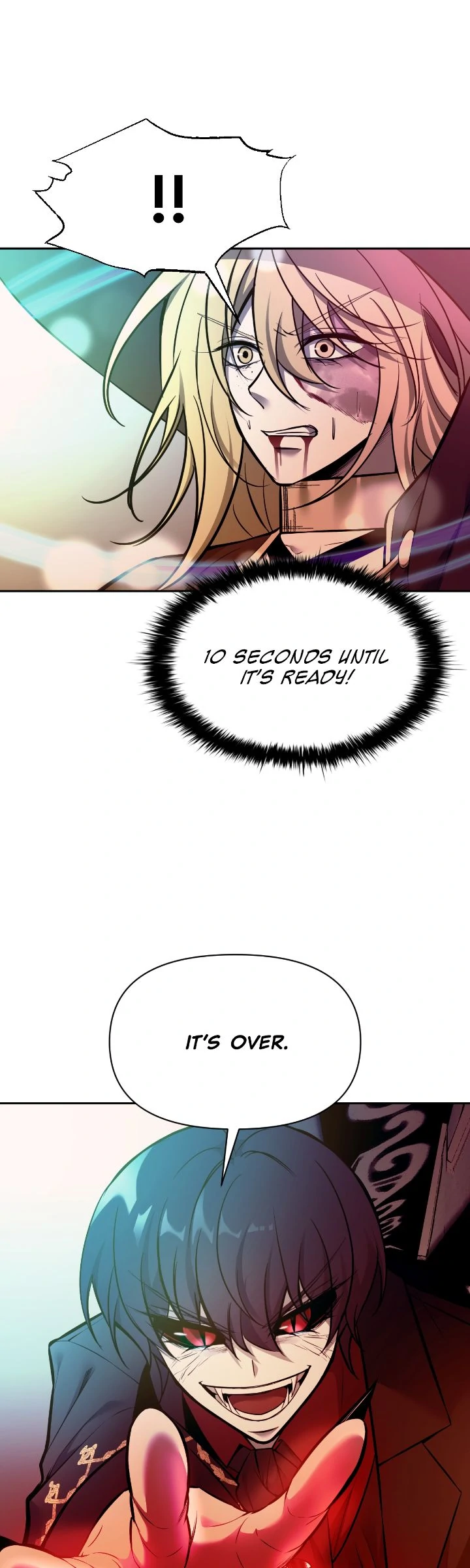 Chapter 111 image 45