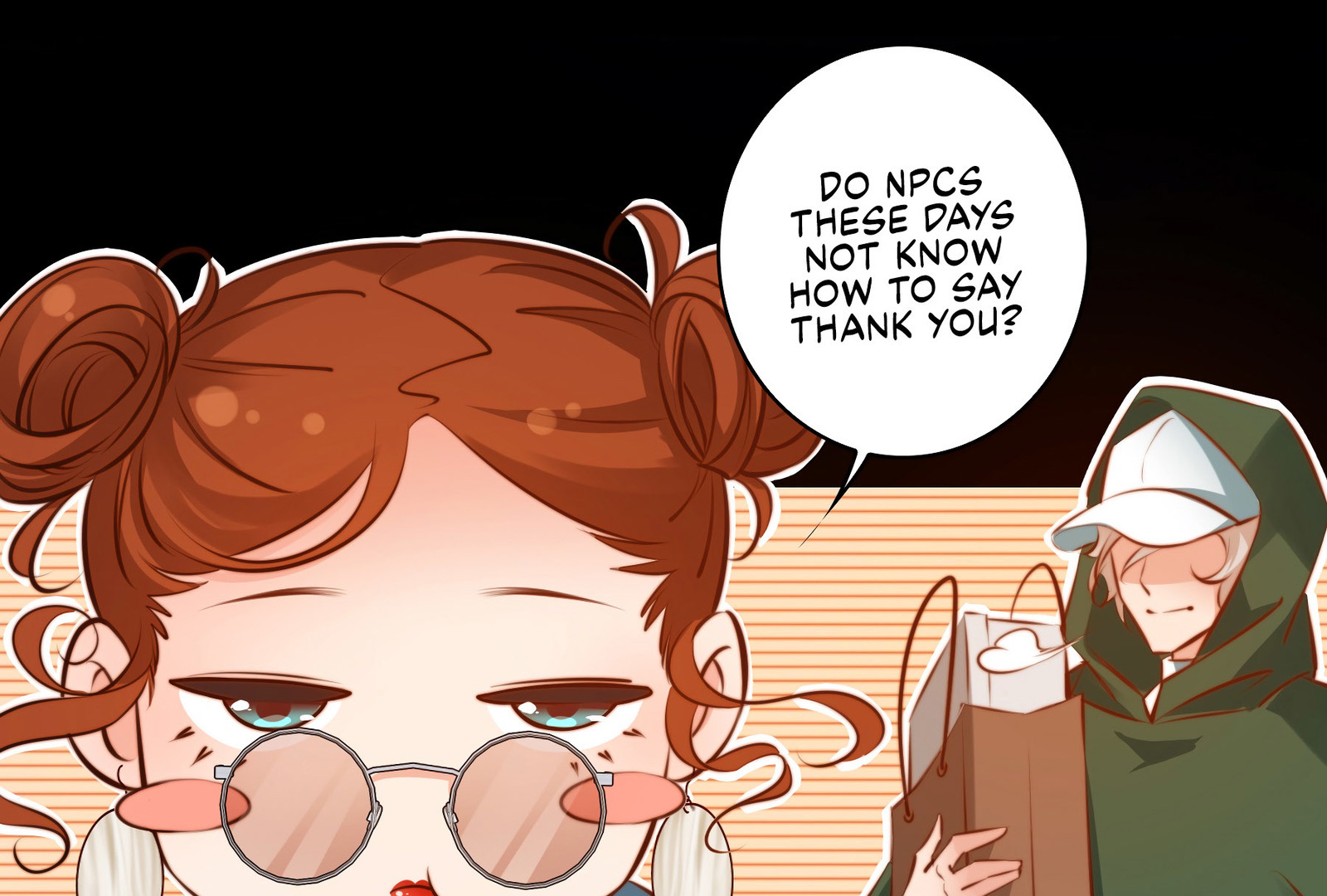 60926237 1600 1080 373544