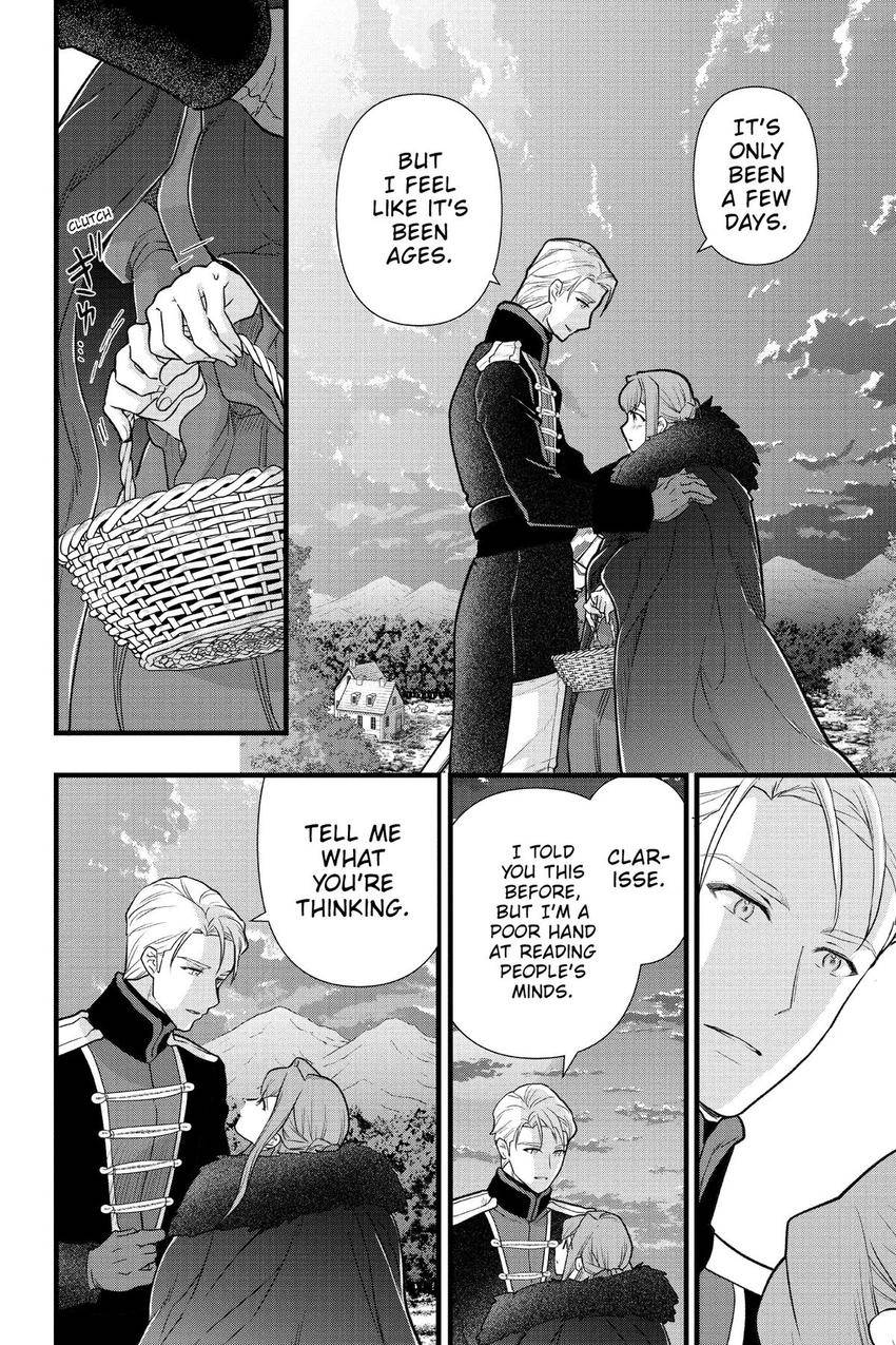 87056796 850 1275 311503