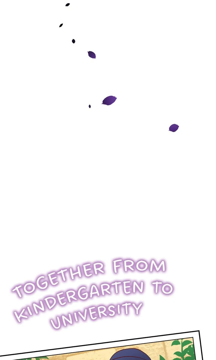 86837308 720 1198 30792