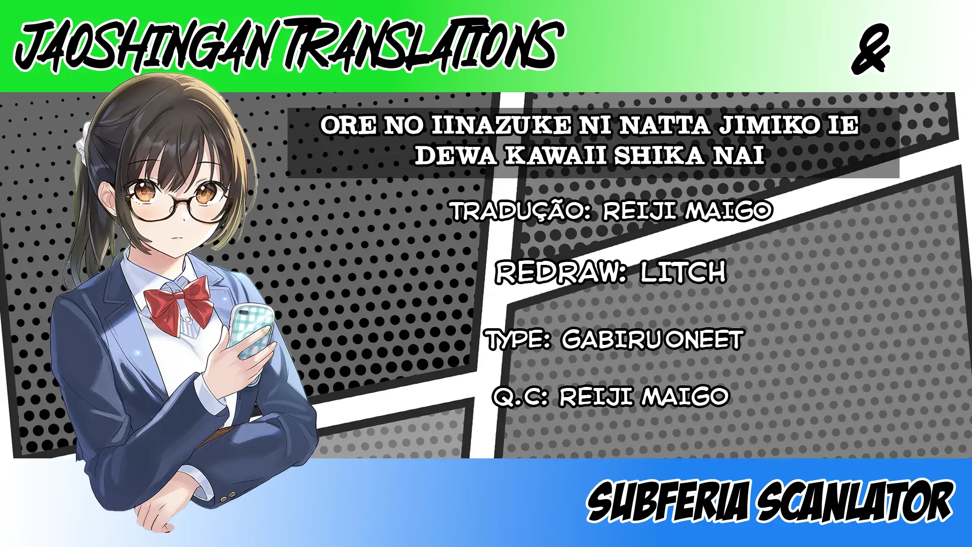 Capítulo 9 26 88963620 1920 1080 167154