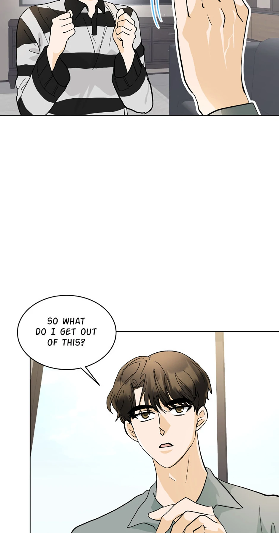 71737072 940 1794 87122