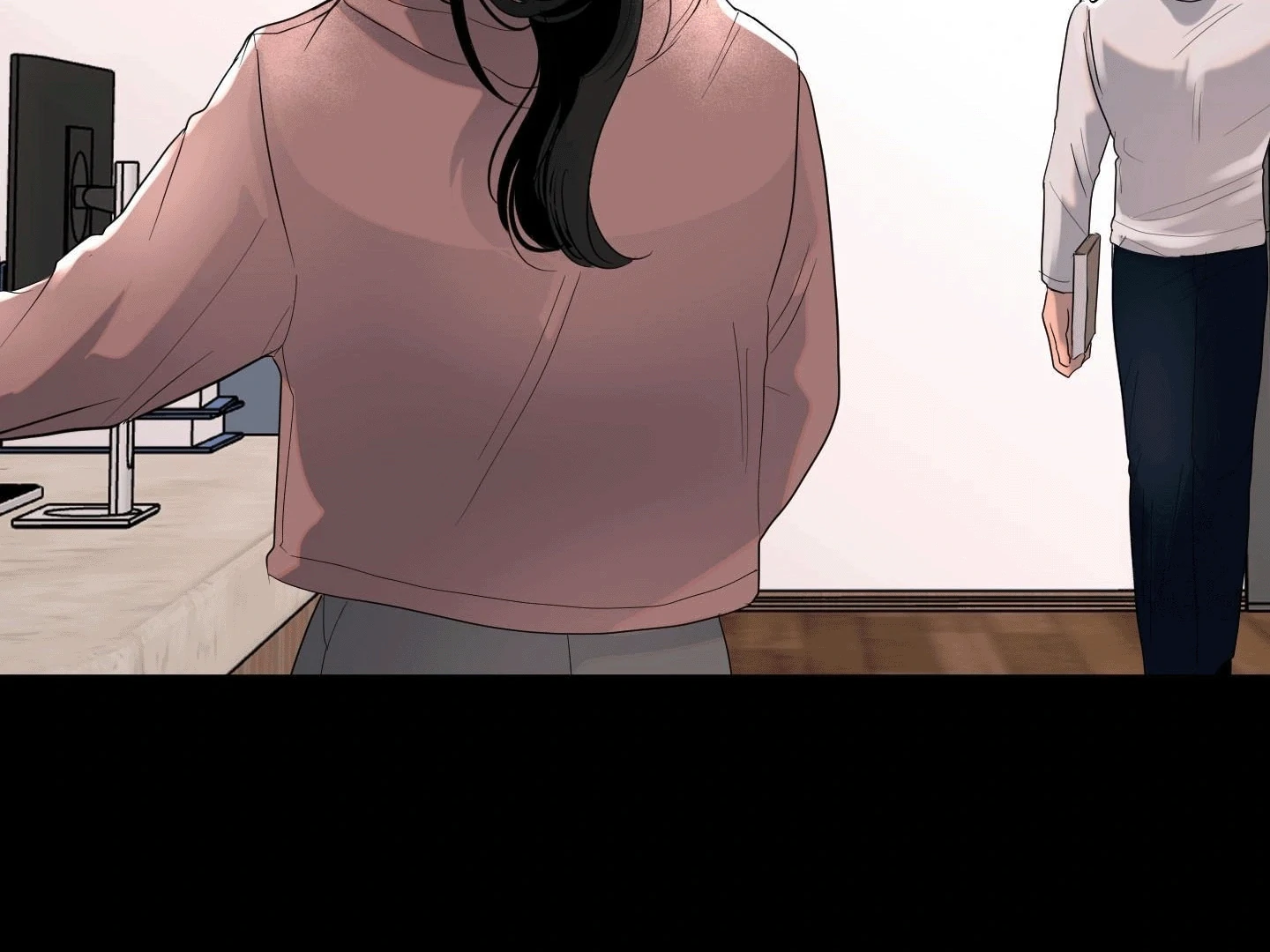 88968769 1440 1080 116936